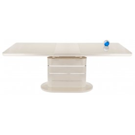 Стол на тумбе Plas 160