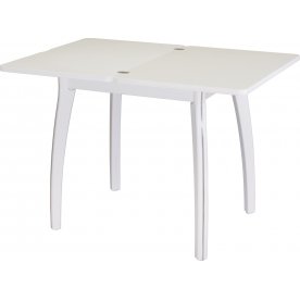 Стол Реал М-2 КМ 04 (6) БЛ 07 ВП БЛ