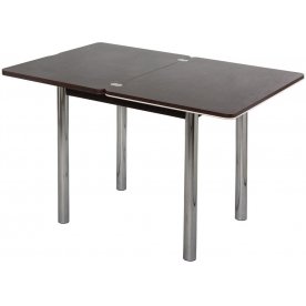 Стол Реал М-2 КМ 04 (6) ВН 02