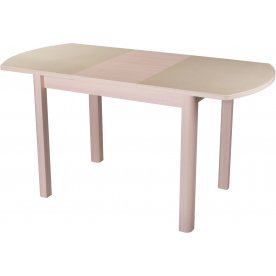 Стол Румба ПО КМ 06 МД 04 МД