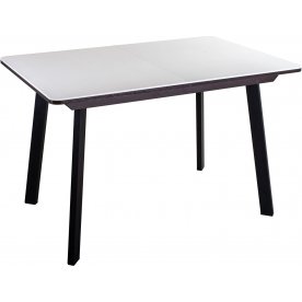 Стол Румба ПР-1 КМ 04 ВН 93 ЧР