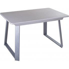 Стол Румба ПР-1 КМ 07 СР 91-1 СР