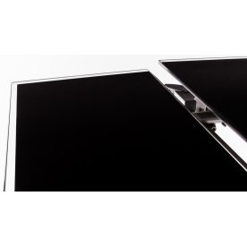 Стол S 300T черный