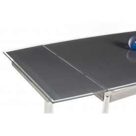 Стол S 300T серый