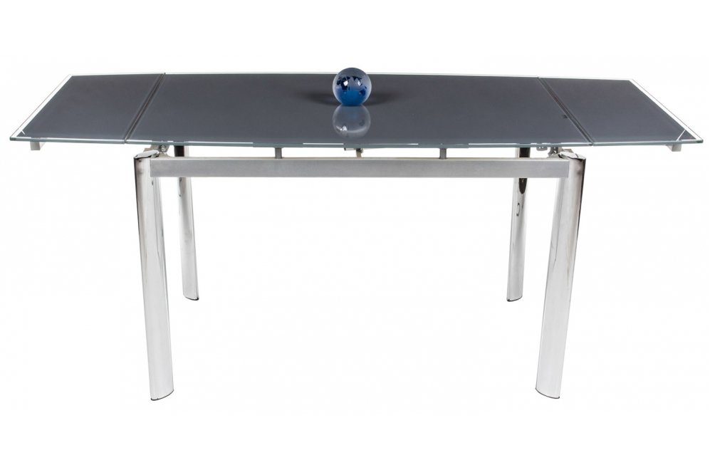 Стол S 300T серый