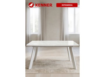 Стеклянный стол SL1600