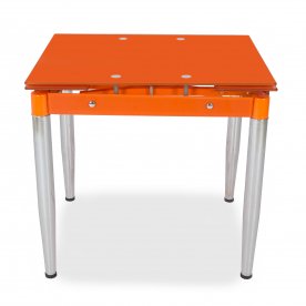 Стеклянный стол B179-35(C)