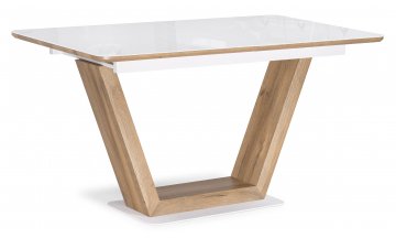 Стол Иматра 140