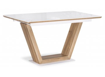 Стол Иматра 140