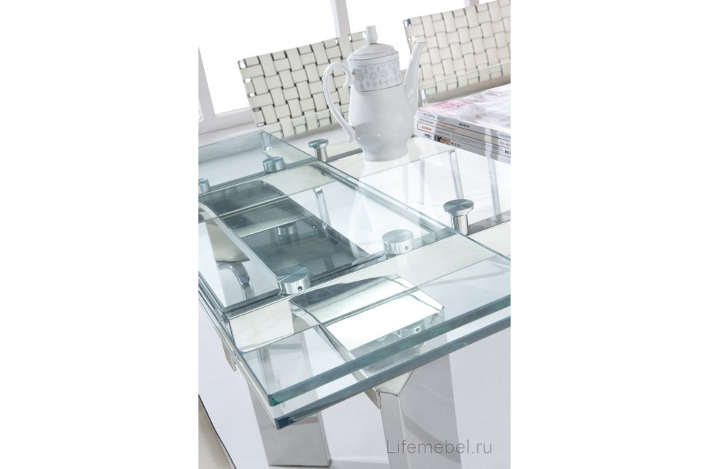 Стол T095 фрагмент