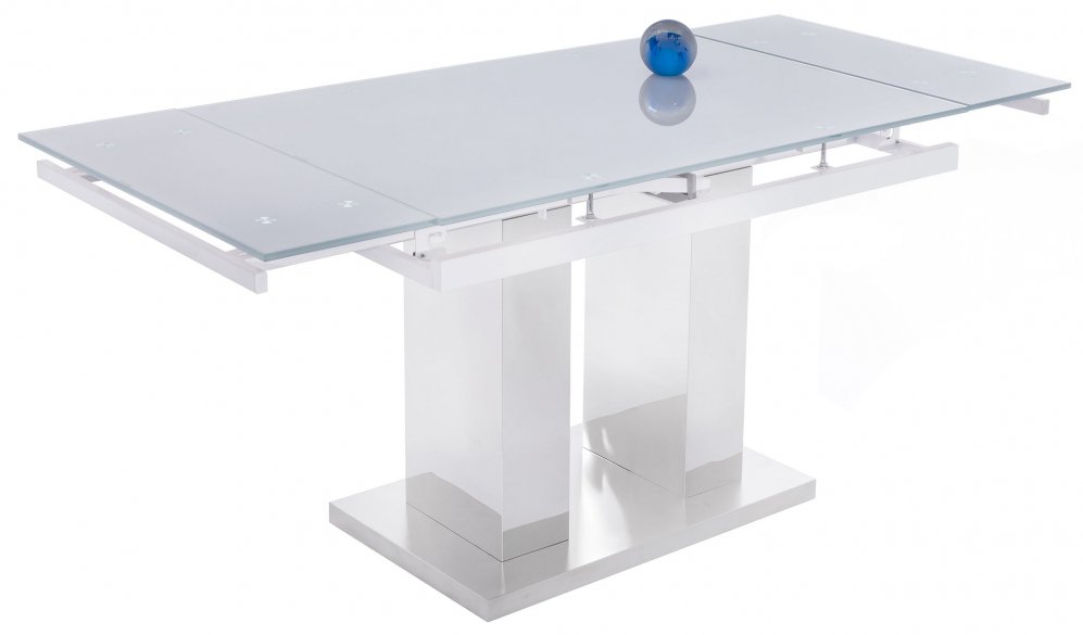 Стол Tandem
