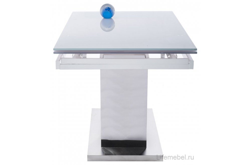 Стол Tandem