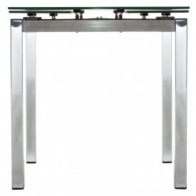 Стол раскладной TB017-11 фиолетовый