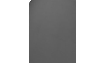 Стеклянный стол Вега D100 черный