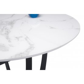 Стол Венера