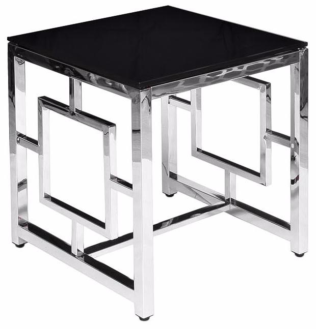 Стол журнальный GY-ET2051212