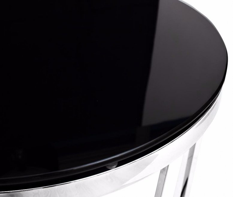 Стол журнальный GY-ET7738