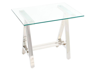 Стол журнальный IK40059