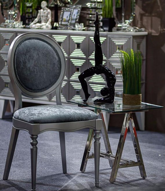 Стол журнальный IK40059