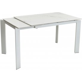 Стеклянный стол Corner 120