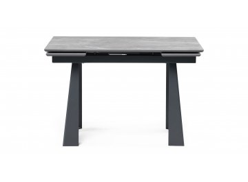 Стол Бэйнбрук