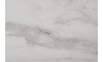 Стол 83MC-1907DT WH