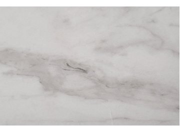 Стол 83MC-1907DT WH