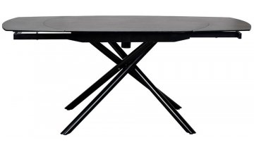 Стол 83MC-1957DT BL