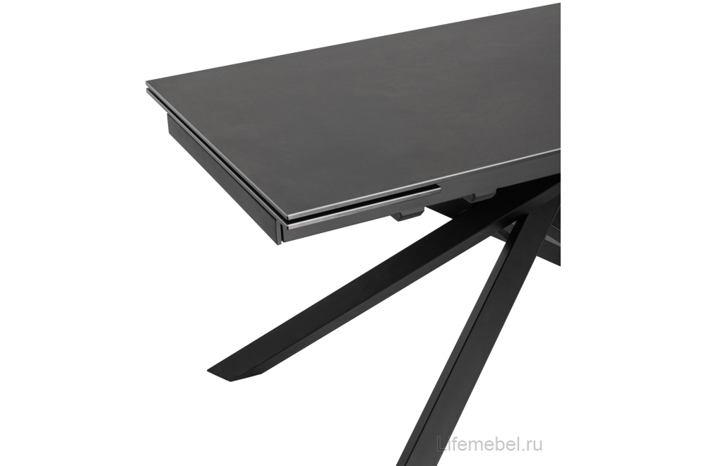 Стол Алио 140