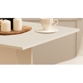 Стол Анкона Тип 1