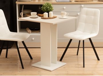 Стол Анкона Тип 1