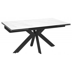 Стол Belluno 160