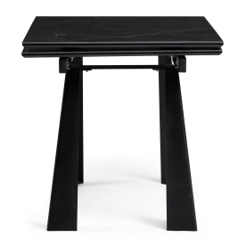 Стол Бэйнбрук