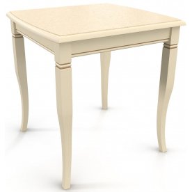 Стол Бруно 70/70-К