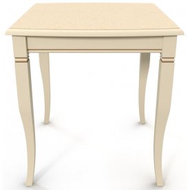 Стол Бруно 70/70-К