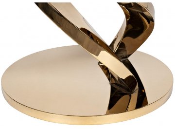 Стол Cappucino Royal 33FS-DT10075-PG