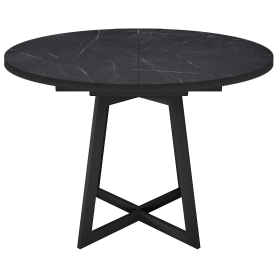 Стол DikLine RDBS100X