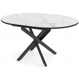 Стол DikLine RDBS100X