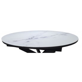 Стол DikLine RDBS100X