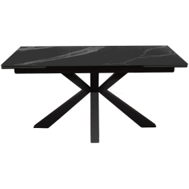 Стол DikLine SFE140