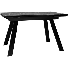 Стол DikLine SKL140