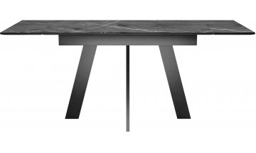 Стол DikLine SKM120