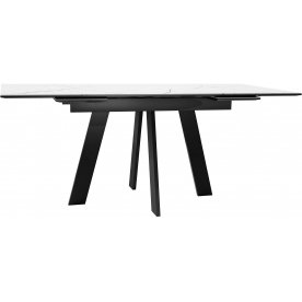 Стол DikLine SKM140