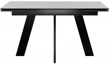 Стол DikLine SKM140