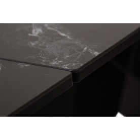 Стол Dikline SKN140