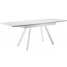 Стол Dikline US120