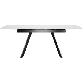 Стол Dikline US140