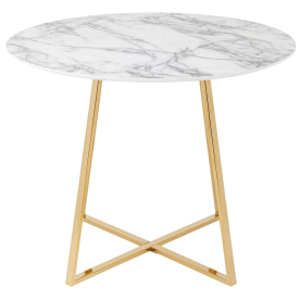 Стол Джонсон