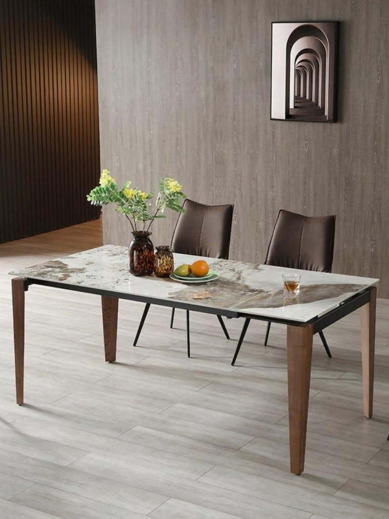 Стол DT9307CW 120