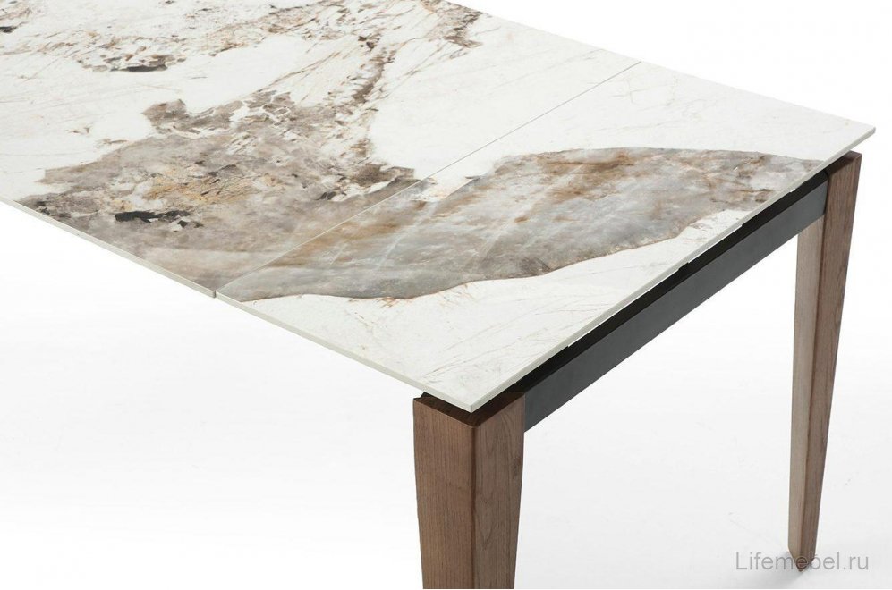 Стол DT9307CW 120